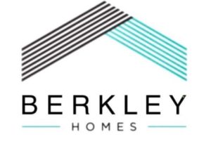 iDetect providing security solutions to Berkley Homes