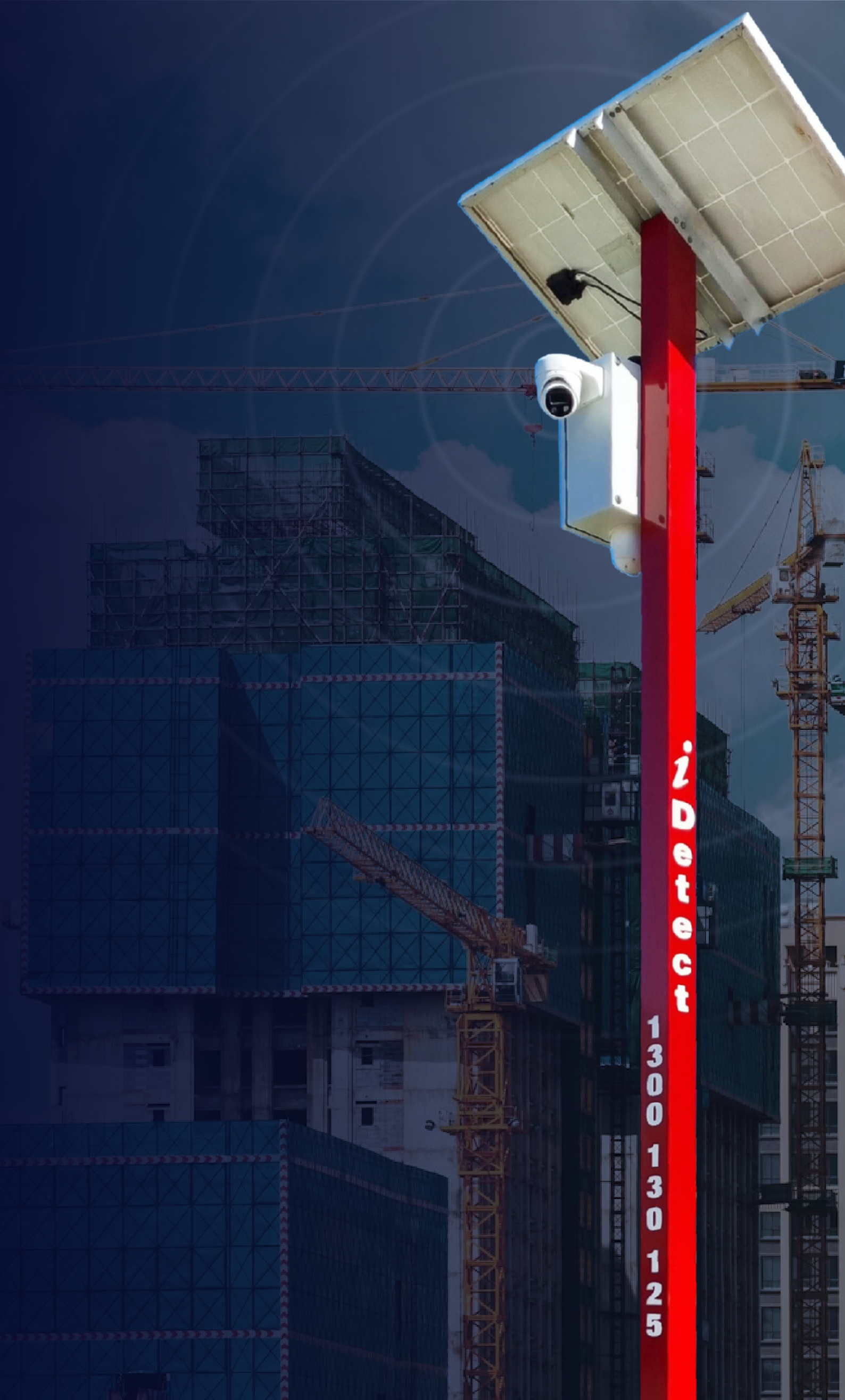 CPHS - Pole (Form)