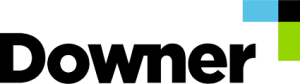 iDetect providing security solutions to Downer