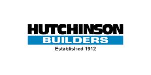 iDetect providing security solutions to Hutchinson builders