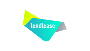 iDetect providing security solutions to Landlease