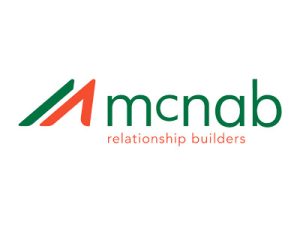 iDetect providing security solutions to Mcnab relationship builders