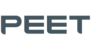 iDetect providing security solutions to PEET