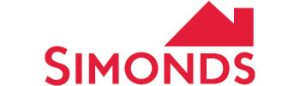 iDetect providing security solutions to Simonds Homes