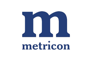 iDetect providing security solutions to Metricon