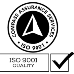 iDetect's ISO 9001 Quality Certified
