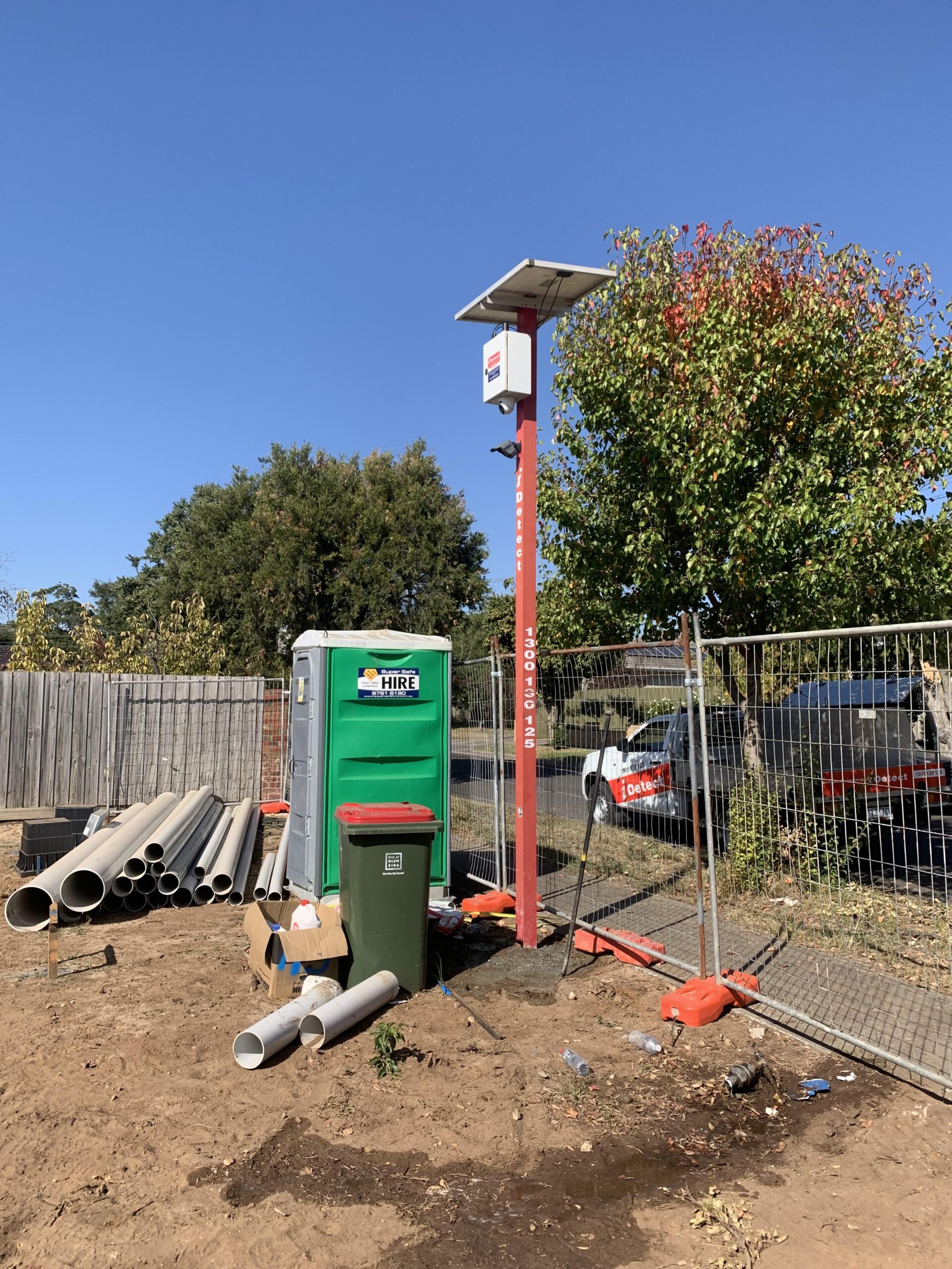 ASPEKT Pty Ltd Bentleigh