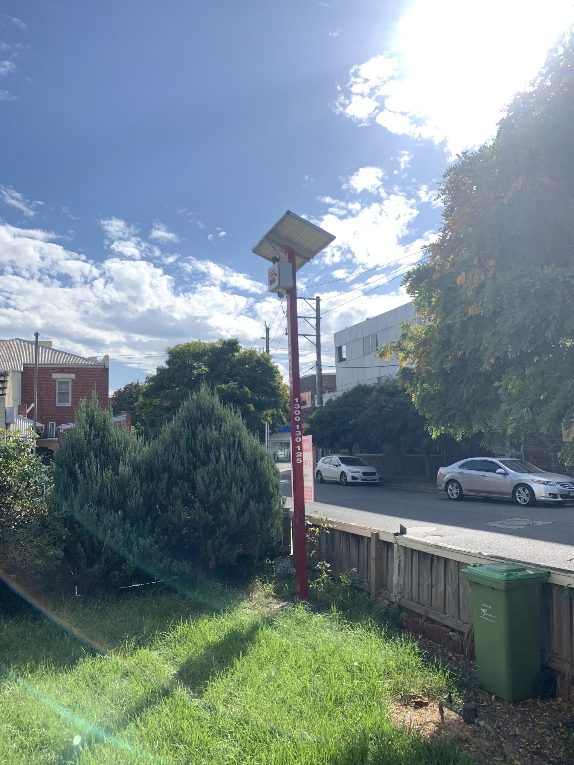 Johns Lyng Insurance Building Solutions Preston 2