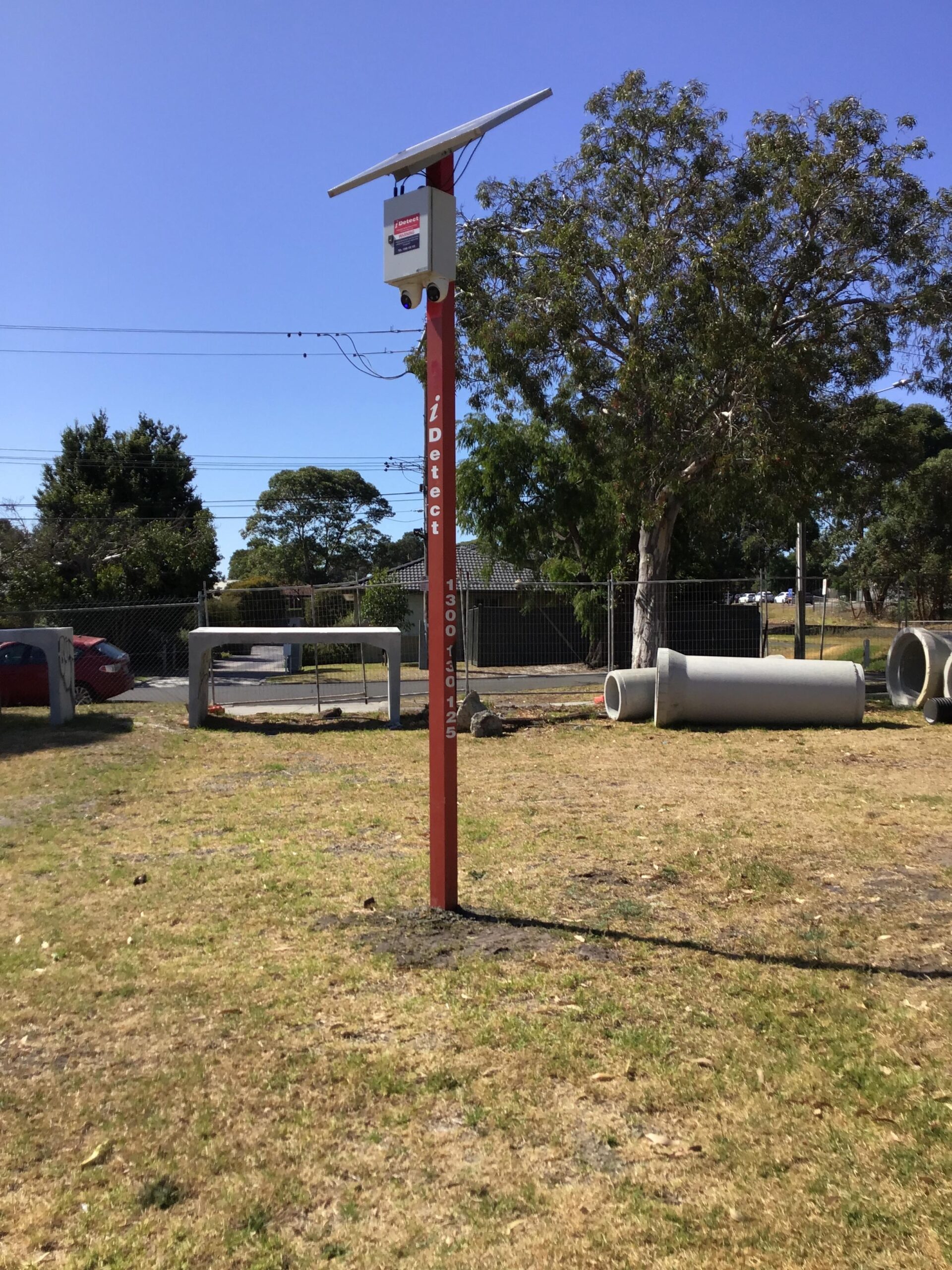 Lendlease Frankston Hospital 2